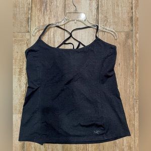 Arc’teryx camisole XL